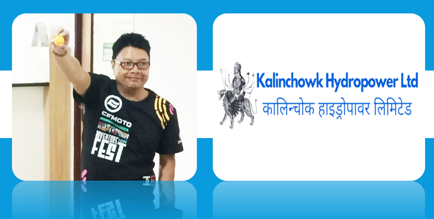 कालिन्चोक हाइड्रोपावरको आईपीओ बाँडफाँट सम्पन्न, ६८ हजार ४७५ जनालाई १० कित्ता